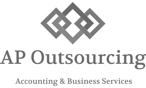 AP Outsourcing
